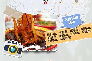 site tinhte.vn download game đua xe địa hình Ảnh chụp màn hình 2